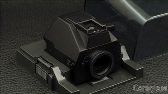 經(jīng)典重生 佳能New F-1與AE頂?shù)亩质袌鲂星榉治?></a></div>
<div   id=
