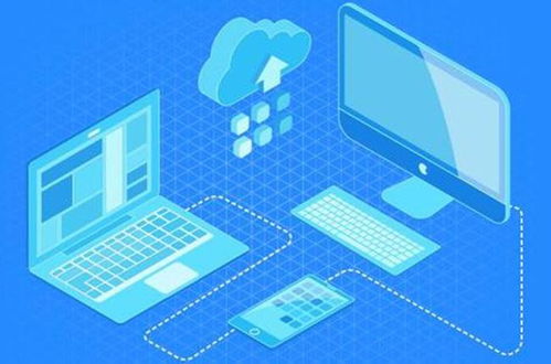 企業(yè)網(wǎng)站制作與人工智能基礎(chǔ)軟件開發(fā)預(yù)算詳解