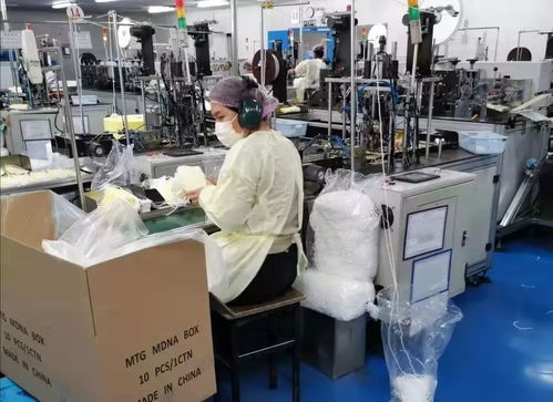 抗疫行動(dòng)，我們?cè)谝黄?上海軟件開發(fā)的使命與擔(dān)當(dāng)