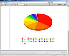 上海頂嶺軟件 管理軟件產品列表與人工智能基礎軟件開發的雙輪驅動