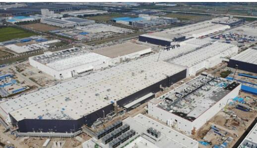 特斯拉在華召回部分Model S與Model X車型，上海軟件開發團隊或成焦點