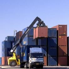 貨物檢驗代理服務 供應鏈中的品質守護者