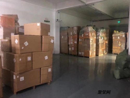 口罩出口香港全流程詳解與專業(yè)報(bào)關(guān)代理服務(wù)指南